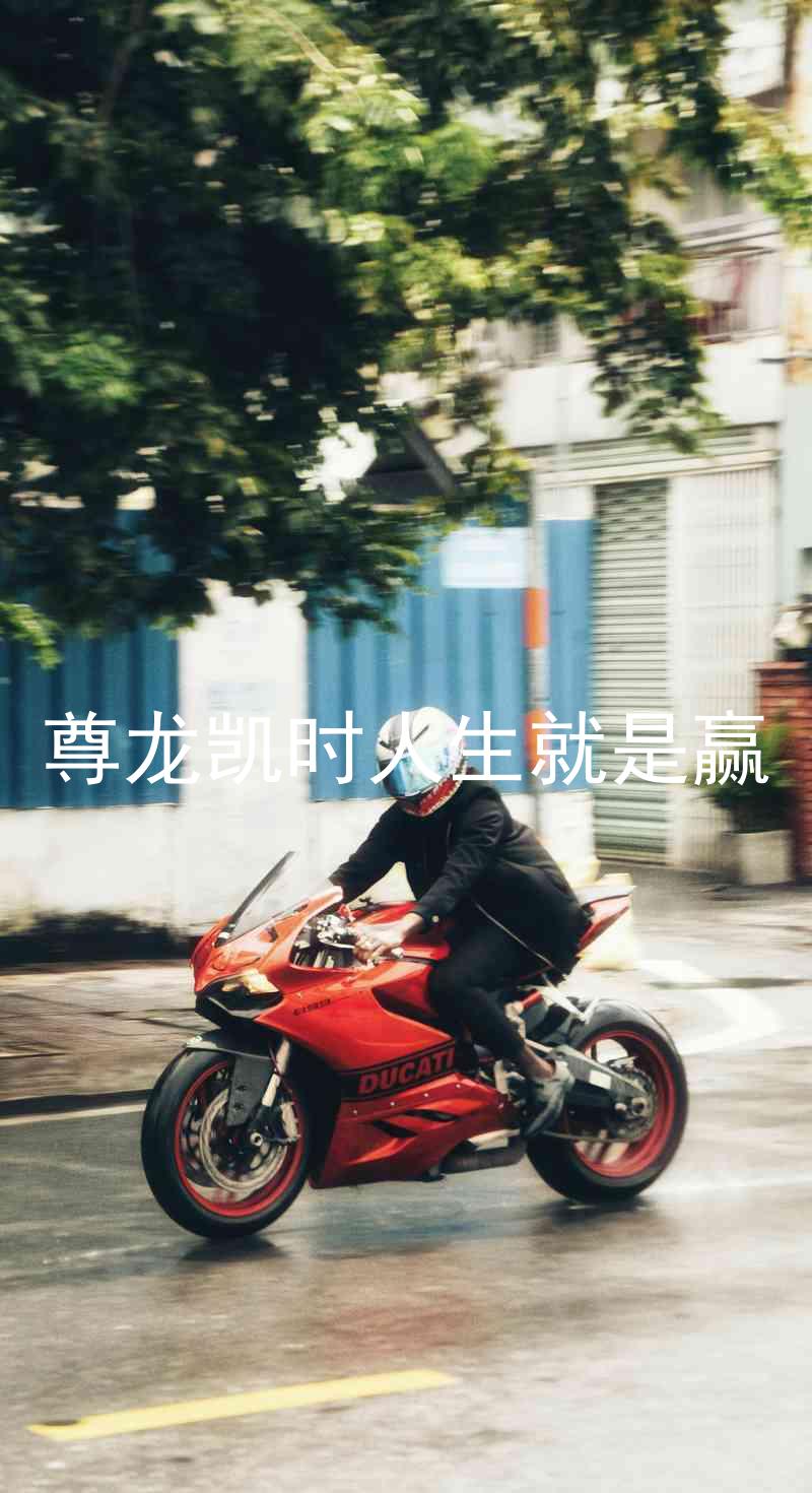 尊龙凯时人生就是赢